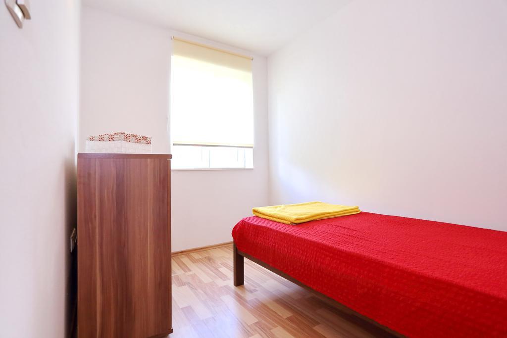 Apartment Ada Задар Номер фото